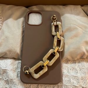 iPhone 13 phone cover